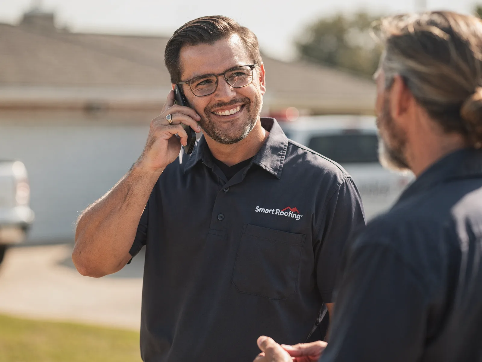 Roof Repair Moultrie, GA FAQs